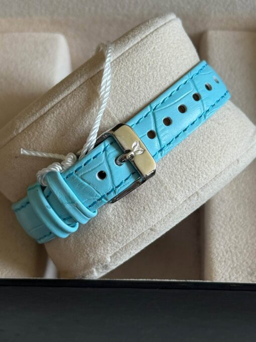 Reloj Technomarine Moonsun TM822042 dama