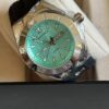 Reloj Technomarine Cruise Monogram TM122009