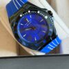 Reloj Technomarine Racing Legends TM525012