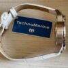 Reloj Technomarine Moonsun TM822039 dama