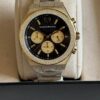 Reloj Technomarine Ocean Emperor TM318154