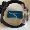 Reloj Technomarine Cruise Monogram TM122009