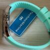 Reloj Technomarine Lusso Mare TM225037 dama