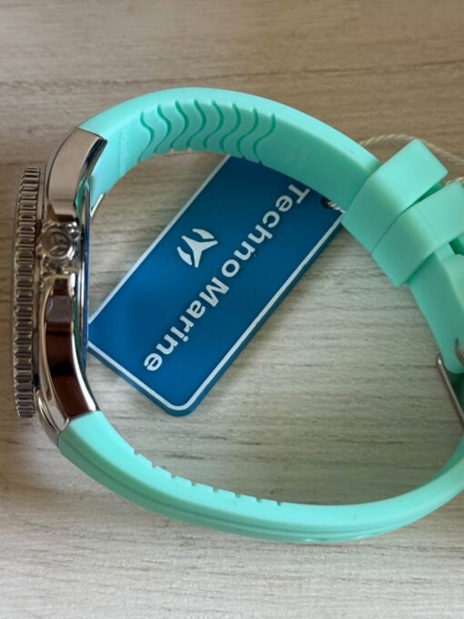 Reloj Technomarine Lusso Mare TM225037 dama