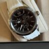 Reloj Technomarine Sea Dream TM224001