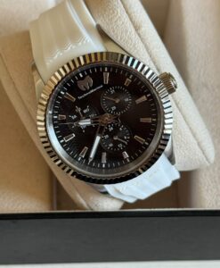 Reloj Technomarine Sea Dream TM224001