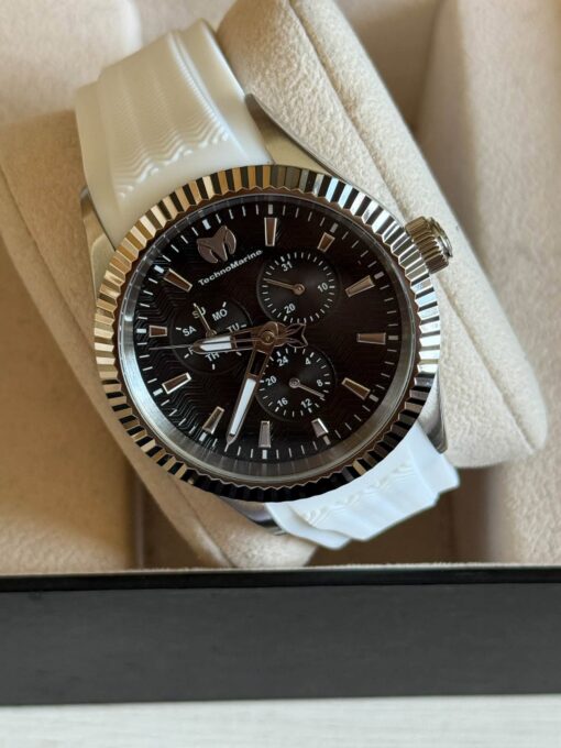 Reloj Technomarine Sea Dream TM224001