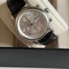 Reloj Montblanc Meisterstuck 7016 para caballero