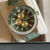 Reloj Technomarine La Pelagia TM225098
