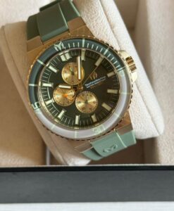 Reloj Technomarine La Pelagia TM225098