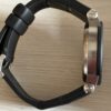 Reloj Bvlgari Diagono DG42SVCH para caballero
