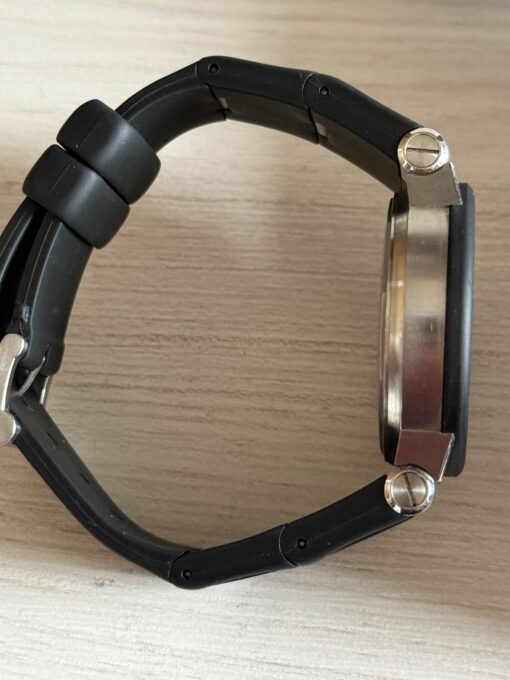 Reloj Bvlgari Diagono DG42SVCH para caballero