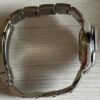Reloj Rolex Datejust 179160 para dama