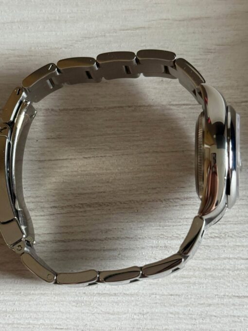 Reloj Rolex Datejust 179160 para dama