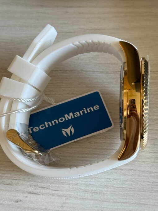 Reloj Technomarine Sea Dream TM224002