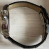 Reloj Montblanc Meisterstuck 7016 para caballero