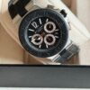Reloj Bvlgari Diagono DG42SVCH para caballero