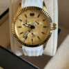 Reloj Technomarine Sea Dream TM224002