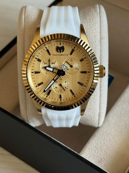 Reloj Technomarine Sea Dream TM224002