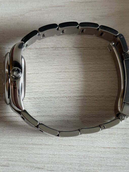 Reloj Rolex Datejust 179160 para dama
