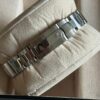 Reloj Rolex Datejust 179160 para dama