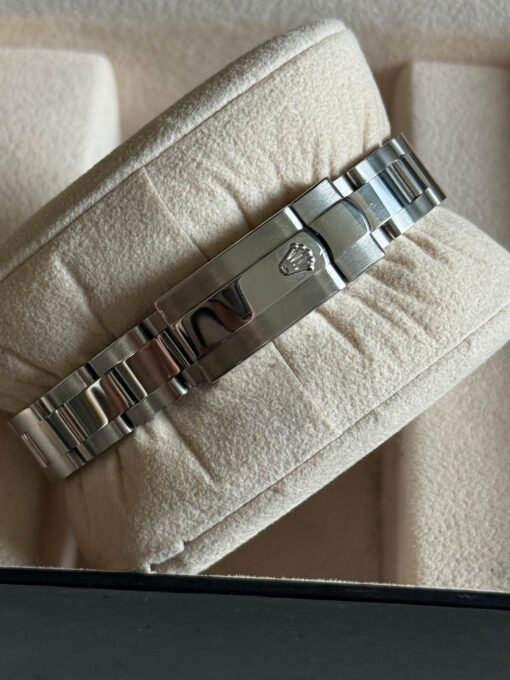 Reloj Rolex Datejust 179160 para dama