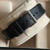Reloj Bvlgari Diagono DG42SVCH para caballero