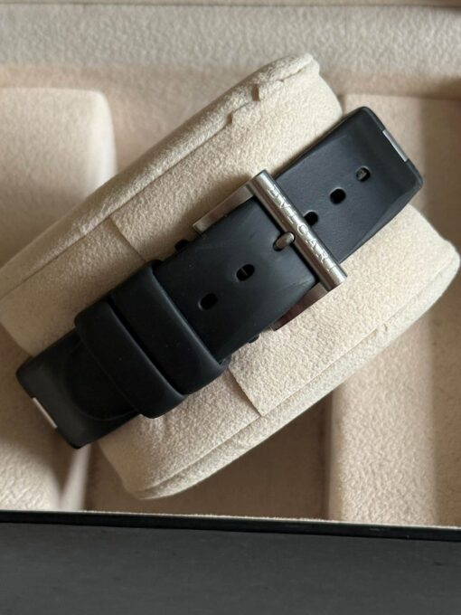 Reloj Bvlgari Diagono DG42SVCH para caballero