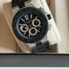 Reloj Bvlgari Diagono DG42SVCH para caballero