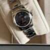 Reloj Rolex Datejust 179160 para dama