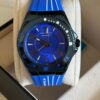 Reloj Technomarine Racing Legends TM525012