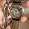 Reloj Montblanc Meisterstuck 7016 para caballero