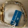 Reloj Technomarine Ocean Emperor TM318154
