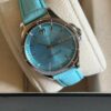 Reloj Technomarine Moonsun TM822042 dama