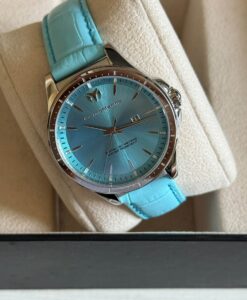 Reloj Technomarine Moonsun TM822042 dama