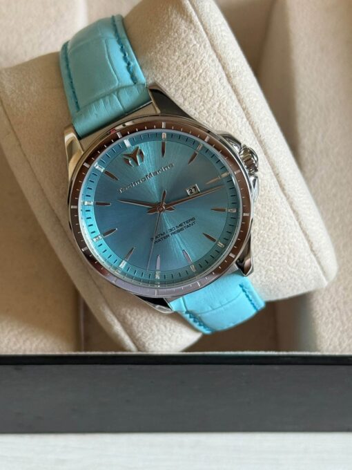 Reloj Technomarine Moonsun TM822042 dama