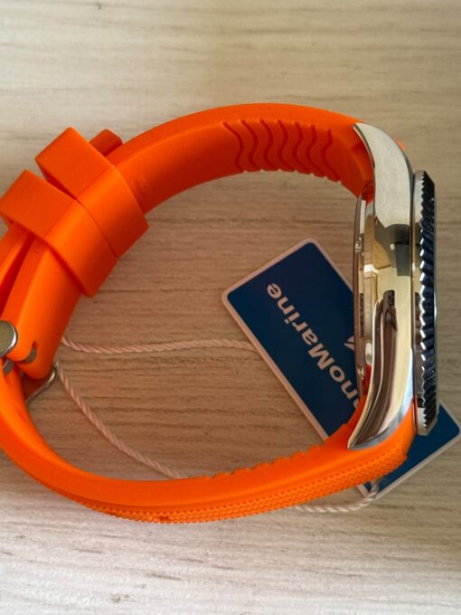 Reloj Technomarine Sea Dream TM719023