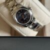 Reloj Rolex Datejust 179160 para dama