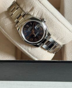 Reloj Rolex Datejust 179160 para dama