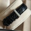 Reloj Montblanc Meisterstuck 7016 para caballero
