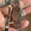 Reloj Rolex Datejust 179160 para dama