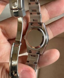 Reloj Rolex Datejust 179160 para dama