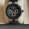 Reloj Bvlgari Diagono DG42SVCH para caballero