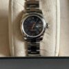 Reloj Rolex Datejust 179160 para dama