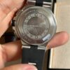 Reloj Bvlgari Diagono DG42SVCH para caballero
