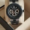 Reloj Bvlgari Diagono DG42SVCH para caballero