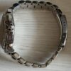 Reloj Tag Heuer Formula 1 WAC1216 para dama