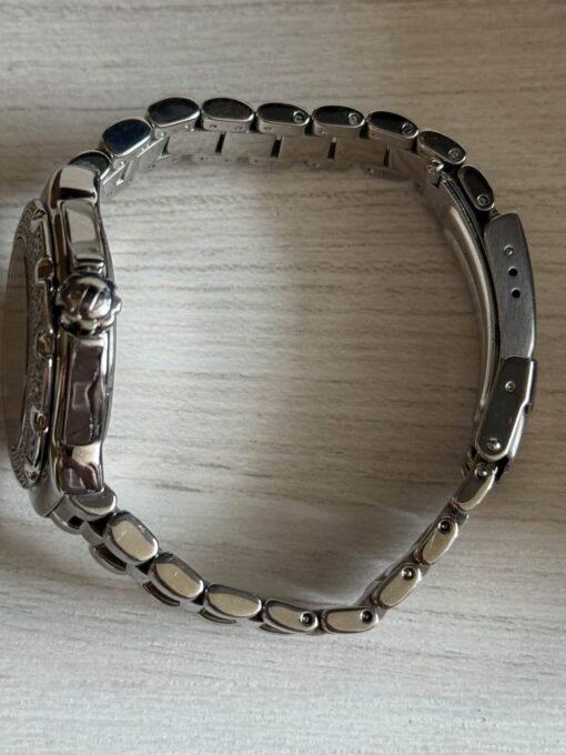 Reloj Tag Heuer Formula 1 WAC1216 para dama