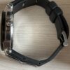 Reloj Bvlgari Diagono DG42SVCH para caballero