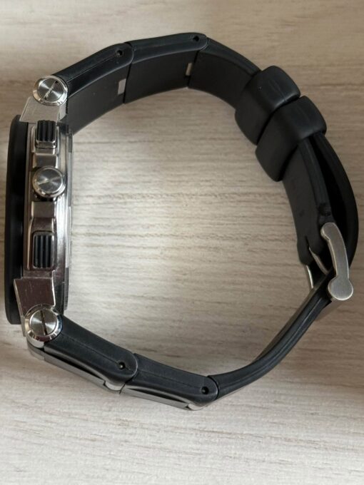 Reloj Bvlgari Diagono DG42SVCH para caballero